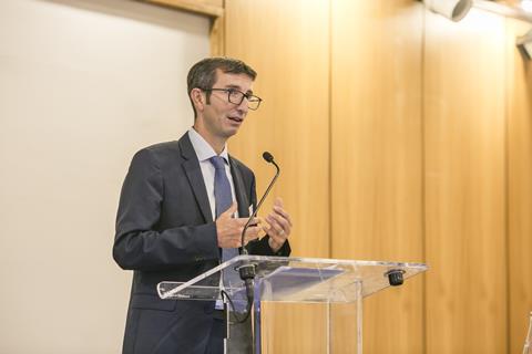 PRI2019-ACADEMICS-Conference-642