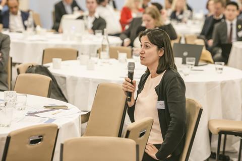 PRI2019-ACADEMICS-Conference-634