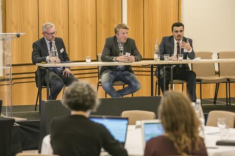 PRI2019-ACADEMICS-Conference-633