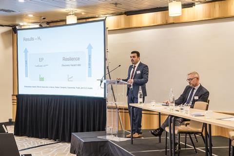 PRI2019-ACADEMICS-Conference-602