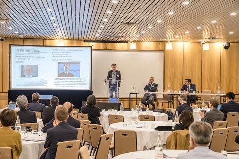 PRI2019-ACADEMICS-Conference-614