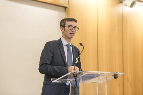 PRI2019-ACADEMICS-Conference-643