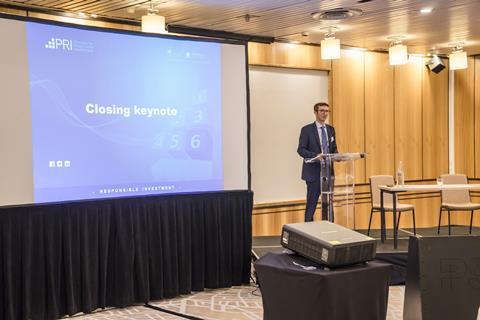 PRI2019-ACADEMICS-Conference-646