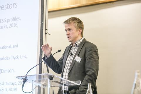 PRI2019-ACADEMICS-Conference-618