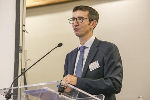 PRI2019-ACADEMICS-Conference-639