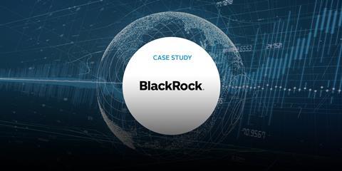 HF_Case_studies_BlackRock