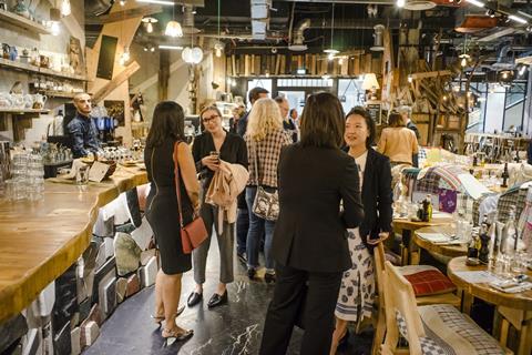 PRI2019-ACADEMICS-18