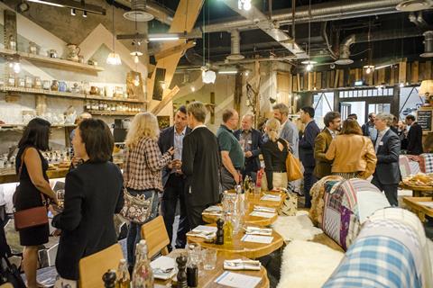 PRI2019-ACADEMICS-20