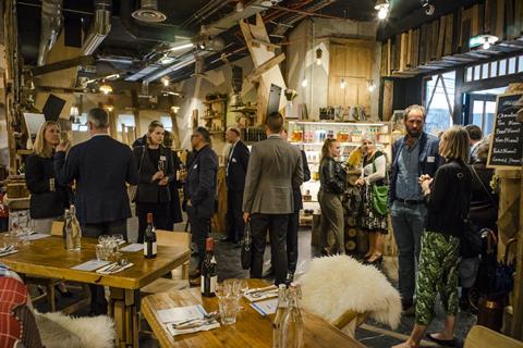 PRI2019-ACADEMICS-15