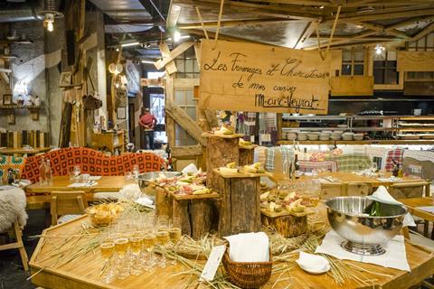 PRI2019-ACADEMICS-16