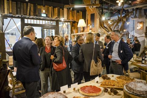 PRI2019-ACADEMICS-24