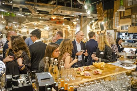 PRI2019-ACADEMICS-25