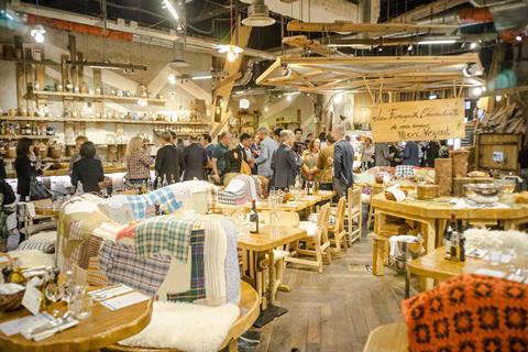 PRI2019-ACADEMICS-27