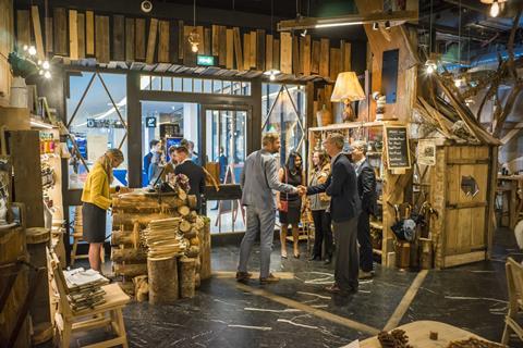 PRI2019-ACADEMICS-10