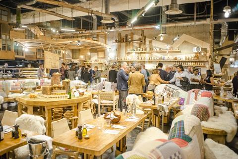 PRI2019-ACADEMICS-28