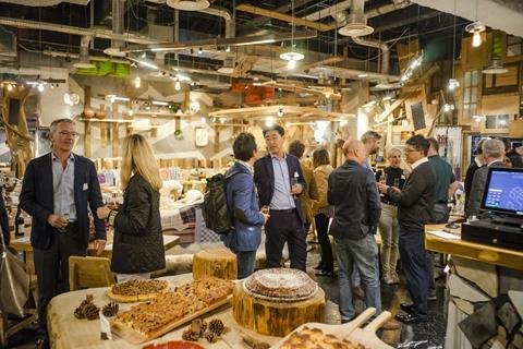 PRI2019-ACADEMICS-21