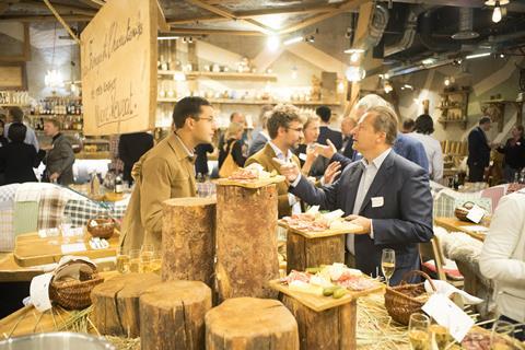 PRI2019-ACADEMICS-33