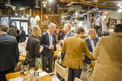 PRI2019-ACADEMICS-34