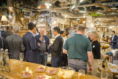 PRI2019-ACADEMICS-36