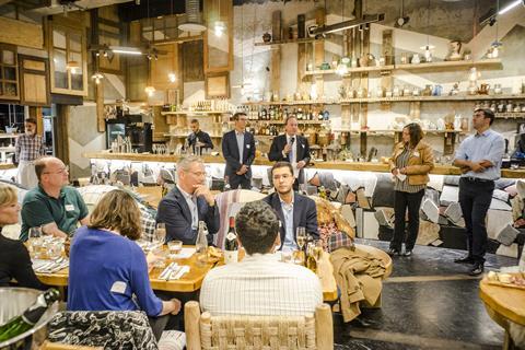 PRI2019-ACADEMICS-43