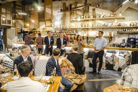 PRI2019-ACADEMICS-41