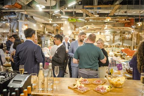 PRI2019-ACADEMICS-37