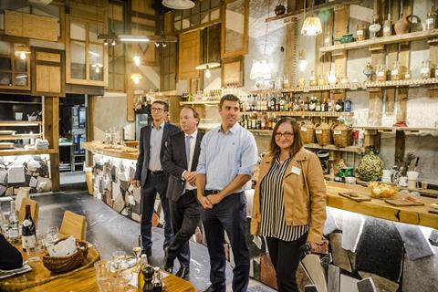 PRI2019-ACADEMICS-40