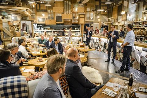 PRI2019-ACADEMICS-48