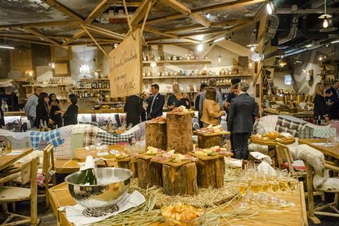 PRI2019-ACADEMICS-17