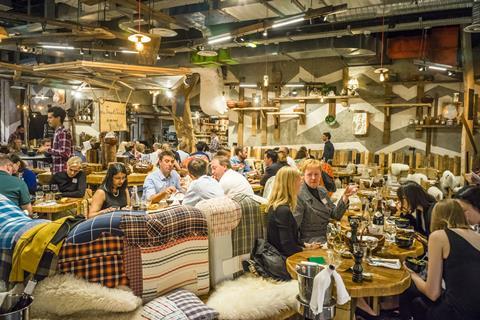 PRI2019-ACADEMICS-57