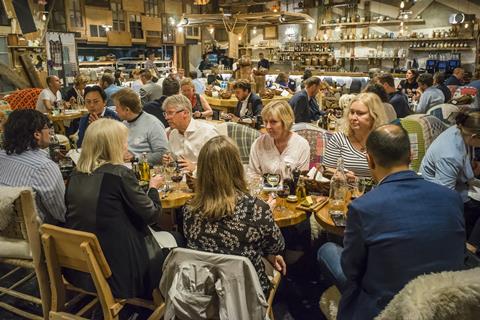 PRI2019-ACADEMICS-61