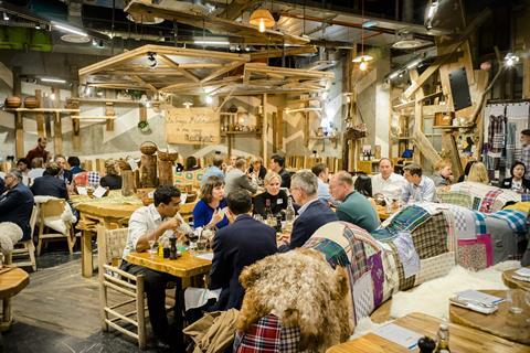 PRI2019-ACADEMICS-55