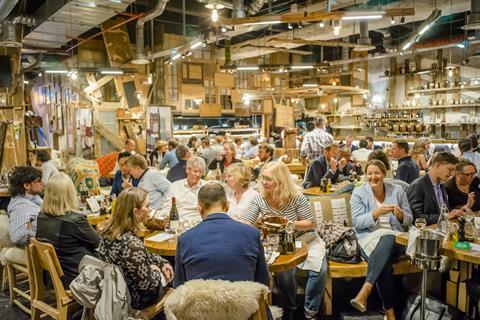 PRI2019-ACADEMICS-56