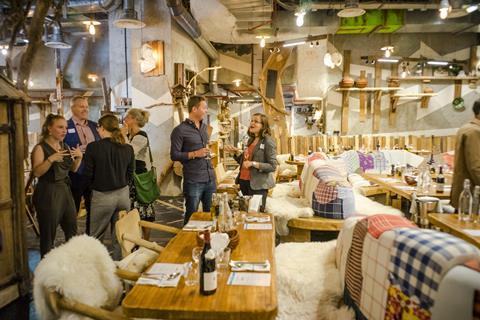 PRI2019-ACADEMICS-30