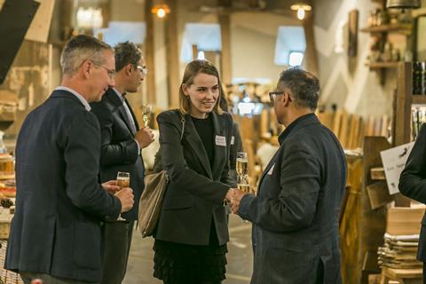 PRI2019-ACADEMICS-68