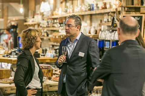 PRI2019-ACADEMICS-76