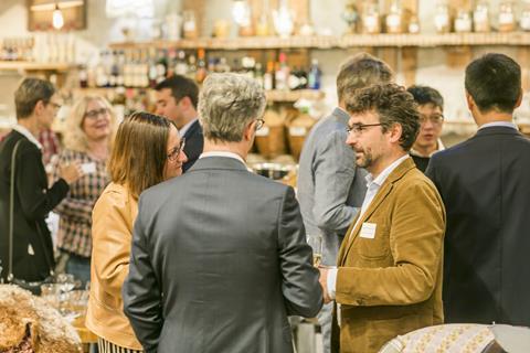 PRI2019-ACADEMICS-80