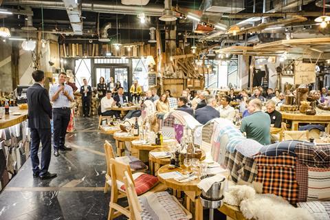 PRI2019-ACADEMICS-51