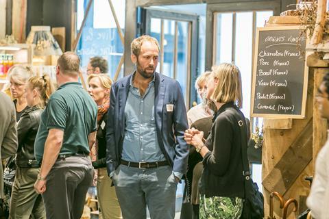 PRI2019-ACADEMICS-83