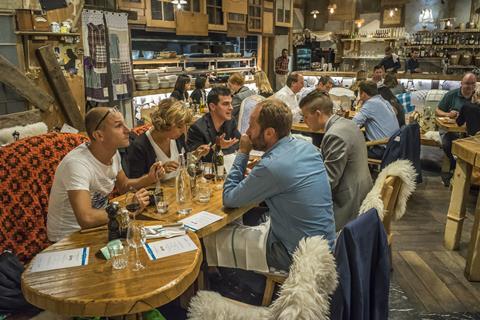 PRI2019-ACADEMICS-58