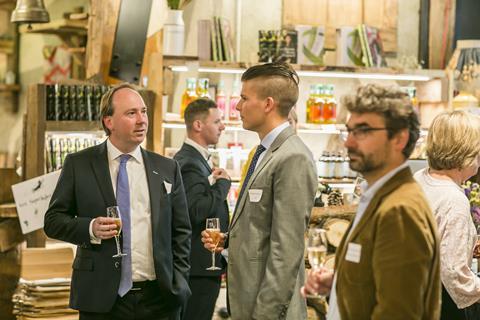 PRI2019-ACADEMICS-70