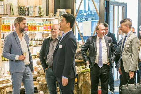 PRI2019-ACADEMICS-66