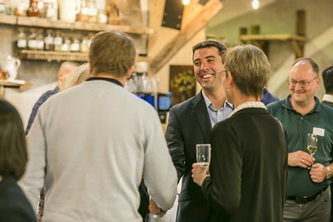 PRI2019-ACADEMICS-88