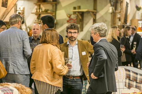 PRI2019-ACADEMICS-86