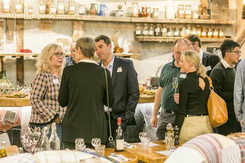 PRI2019-ACADEMICS-85