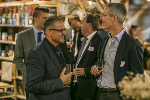 PRI2019-ACADEMICS-98