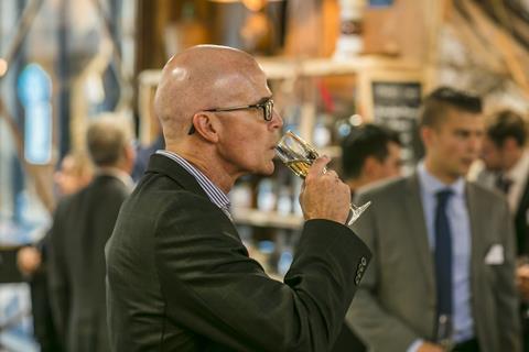 PRI2019-ACADEMICS-101