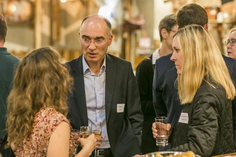 PRI2019-ACADEMICS-99