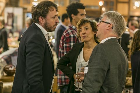 PRI2019-ACADEMICS-106