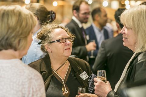 PRI2019-ACADEMICS-107